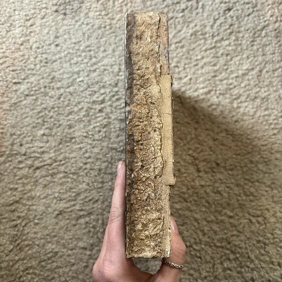 Sid Dickens Retired T-94 Musica Wall Tile - Picture 6 of 9